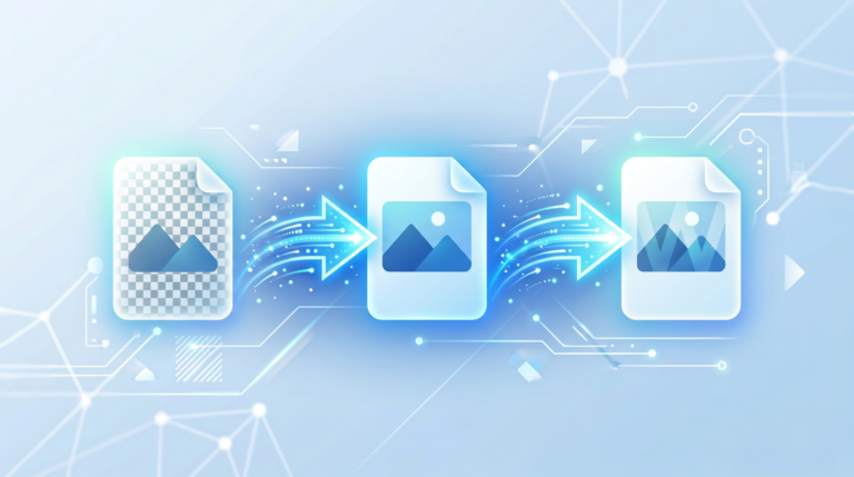 5 Free Image Conversion Tools You Need in 2026